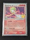 Gardevoir EX