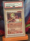Gardevoir EX