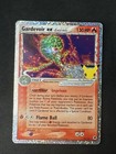 Gardevoir EX