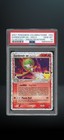 Gardevoir EX