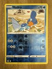 Mudkip