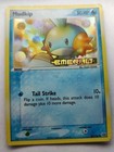 Mudkip