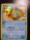 Mudkip