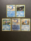 Mudkip