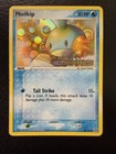 Mudkip
