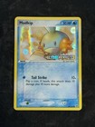 Mudkip