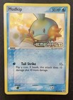 Mudkip