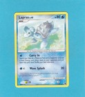 Lapras
