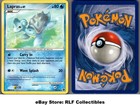 Lapras