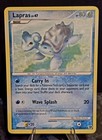 Lapras