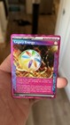 Legacy Energy