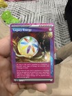 Legacy Energy