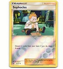 Sophocles