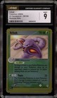 Arbok