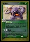 Arbok