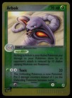 Arbok