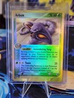 Arbok