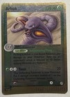 Arbok