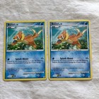 Buizel