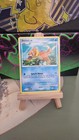 Buizel