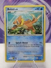 Buizel