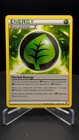 Herbal Energy