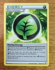 Herbal Energy