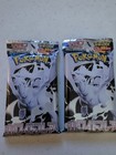 Deluxe Booster Pack