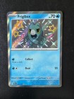 Frigibax