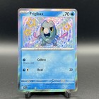 Frigibax