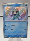 Frigibax