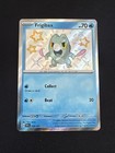 Frigibax