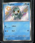 Frigibax