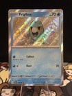 Frigibax