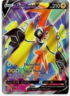 Tapu Koko V