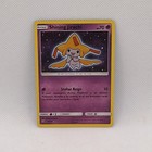 Shining Jirachi