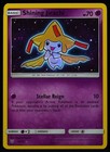 Shining Jirachi