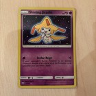 Shining Jirachi