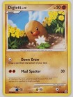 Diglett