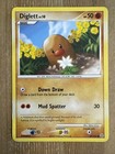 Diglett