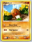 Diglett