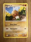 Diglett