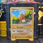 Diglett