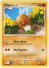 Diglett