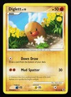 Diglett