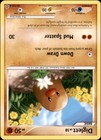 Diglett