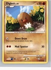 Diglett