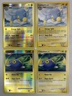 Chinchou