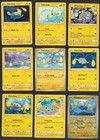 Chinchou
