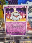Greavard